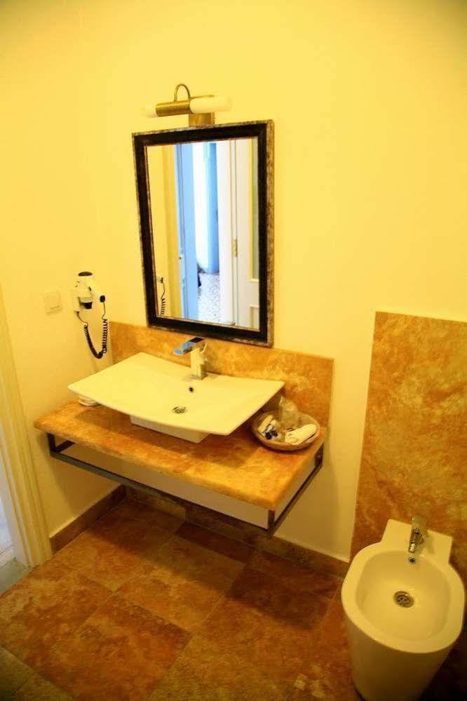 Gule Cunda Hotel ไอวาลิค ภายนอก รูปภาพ