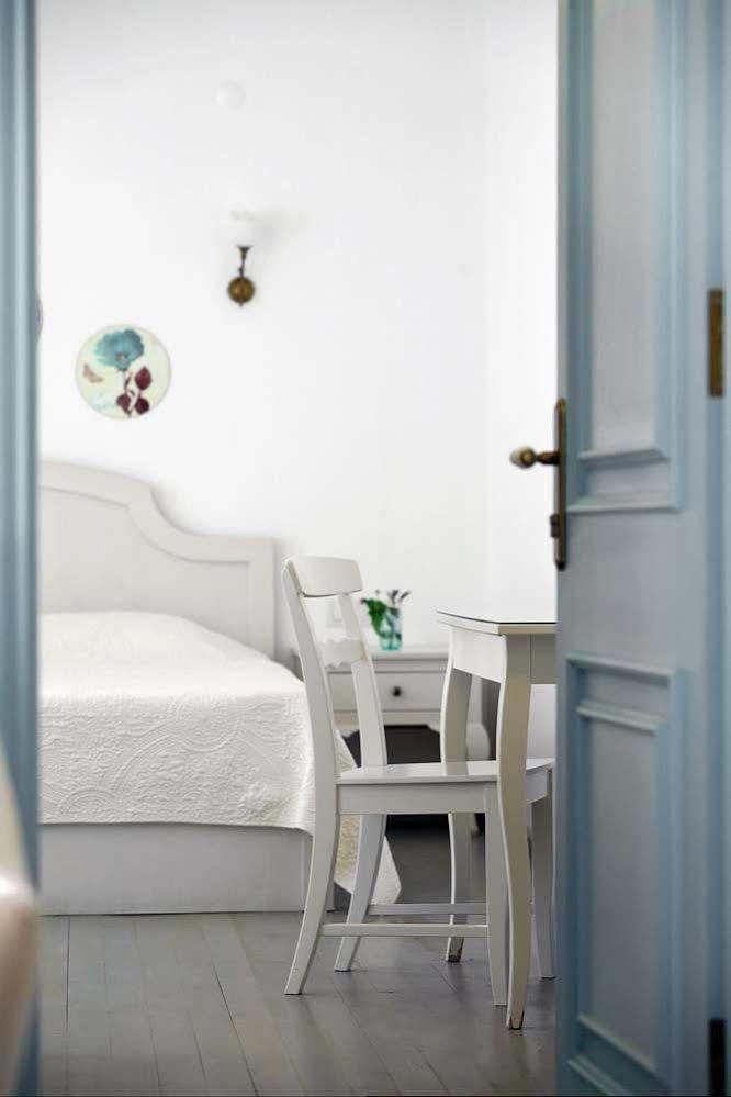 Gule Cunda Hotel ไอวาลิค ภายนอก รูปภาพ